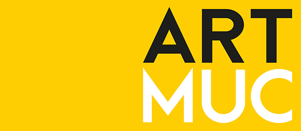 ARTMUC 